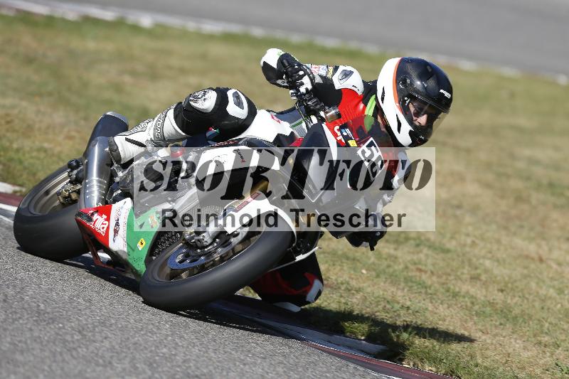 /47 02.10.2026  Speer Racing ADR/Gruppe gelb/56